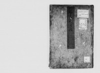 https://iiif.dl.itc.u-tokyo.ac.jp/repo/files/medium/0b9462ecda7e537223f5aec3d2d656ce09354e98.jpg