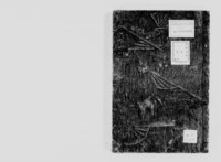 https://iiif.dl.itc.u-tokyo.ac.jp/repo/files/medium/9a71118285c0c9b0cccf27abb5d53225df1b54d7.jpg