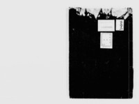 https://iiif.dl.itc.u-tokyo.ac.jp/repo/files/medium/893509f68e02aa4e8dc6d643377591f5b49a2b12.jpg