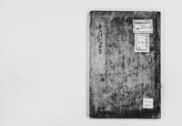 https://iiif.dl.itc.u-tokyo.ac.jp/repo/files/medium/543f467328573606107e23069a5501a279a3f3e1.jpg