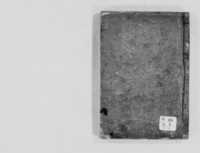 https://iiif.dl.itc.u-tokyo.ac.jp/repo/files/medium/6a56377929ce86ecfe21b575e46cf4d7017b468a.jpg