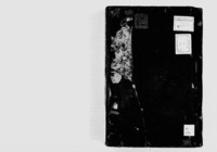 https://iiif.dl.itc.u-tokyo.ac.jp/repo/files/medium/cb7766a6f294aaf4662b1fa6beab881fb3d0a331.jpg