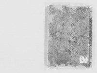 https://iiif.dl.itc.u-tokyo.ac.jp/repo/files/medium/7adae805c72974ff9a818fa9484d587dbdace53a.jpg
