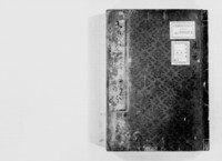 https://iiif.dl.itc.u-tokyo.ac.jp/repo/files/medium/99a9e6bb8c4bad9aebd28a0e637a9116ac30b1f9.jpg