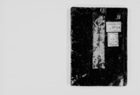 https://iiif.dl.itc.u-tokyo.ac.jp/repo/files/medium/7e0fc7919908b967d98299ef8648047abca493ff.jpg