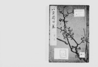 https://iiif.dl.itc.u-tokyo.ac.jp/repo/files/medium/70dce1f002dbe3c19e35b6fe5d28cf0685a2a4ff.jpg