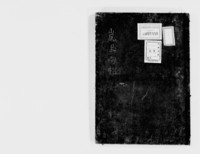 https://iiif.dl.itc.u-tokyo.ac.jp/repo/files/medium/b830ec69f0767724c8140a5761282e32d5f53782.jpg
