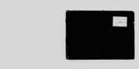 https://iiif.dl.itc.u-tokyo.ac.jp/repo/files/medium/1d5bba7f64ec5947f48c414b906615d802536c89.jpg