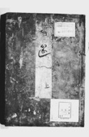 https://iiif.dl.itc.u-tokyo.ac.jp/repo/files/medium/c4bcfe2d420acf97c37105de01051e3394b0032b.jpg