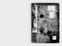 https://iiif.dl.itc.u-tokyo.ac.jp/repo/files/medium/5066744caa9dca7ad84ed99e46b3014222359128.jpg