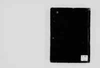 https://iiif.dl.itc.u-tokyo.ac.jp/repo/files/medium/cd7ad753a676df1a3a6b260528f3e08231617883.jpg