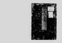 https://iiif.dl.itc.u-tokyo.ac.jp/repo/files/medium/1477036ce455487e930ff8a64ef9432ab493edf4.jpg