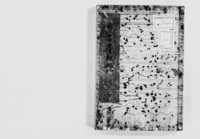 https://iiif.dl.itc.u-tokyo.ac.jp/repo/files/medium/4c9426233c3847a38634023c129a7c2833bf597a.jpg