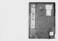 https://iiif.dl.itc.u-tokyo.ac.jp/repo/files/medium/c95b6cac68edb3149482df14b7871498d6d4d09b.jpg