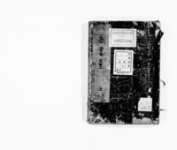 https://iiif.dl.itc.u-tokyo.ac.jp/repo/files/medium/760bab501f71d097407addbf5db692cb42dd4c83.jpg