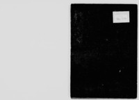https://iiif.dl.itc.u-tokyo.ac.jp/repo/files/medium/a8417495284ddac3bc19a51ae42e846eb48d65bc.jpg