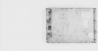 https://iiif.dl.itc.u-tokyo.ac.jp/repo/files/medium/e75409f1d2b0c550d2e06346331ae84361354794.jpg