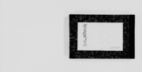 https://iiif.dl.itc.u-tokyo.ac.jp/repo/files/medium/4909d929356b5b839c67bf901a3485b51c574636.jpg
