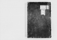 https://iiif.dl.itc.u-tokyo.ac.jp/repo/files/medium/f7277049583f95d5828d1e95f0a6c0d8076c492b.jpg