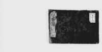 https://iiif.dl.itc.u-tokyo.ac.jp/repo/files/medium/0387fe8d01867c5ad60eacb12beaaab30ce3afa1.jpg