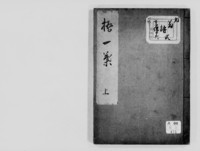 https://iiif.dl.itc.u-tokyo.ac.jp/repo/files/medium/df2517fd0c28f4dd7ee02c13fbac50c7bacf83c1.jpg