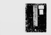 https://iiif.dl.itc.u-tokyo.ac.jp/repo/files/medium/8866ac5c23933a949236ad2f88ab9ae8d78946ce.jpg