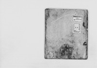 https://iiif.dl.itc.u-tokyo.ac.jp/repo/files/medium/91a673a64a8d2ead93a721d142e1d7c5f952d10e.jpg