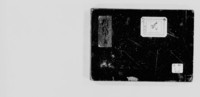 https://iiif.dl.itc.u-tokyo.ac.jp/repo/files/medium/3abd155d92fc20a633bc90d573821dfd498534b8.jpg