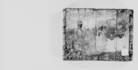 https://iiif.dl.itc.u-tokyo.ac.jp/repo/files/medium/04d319428f9738d7e074145fc6dc36a4684cad86.jpg