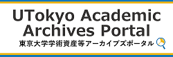 リンク用バナー_英_250