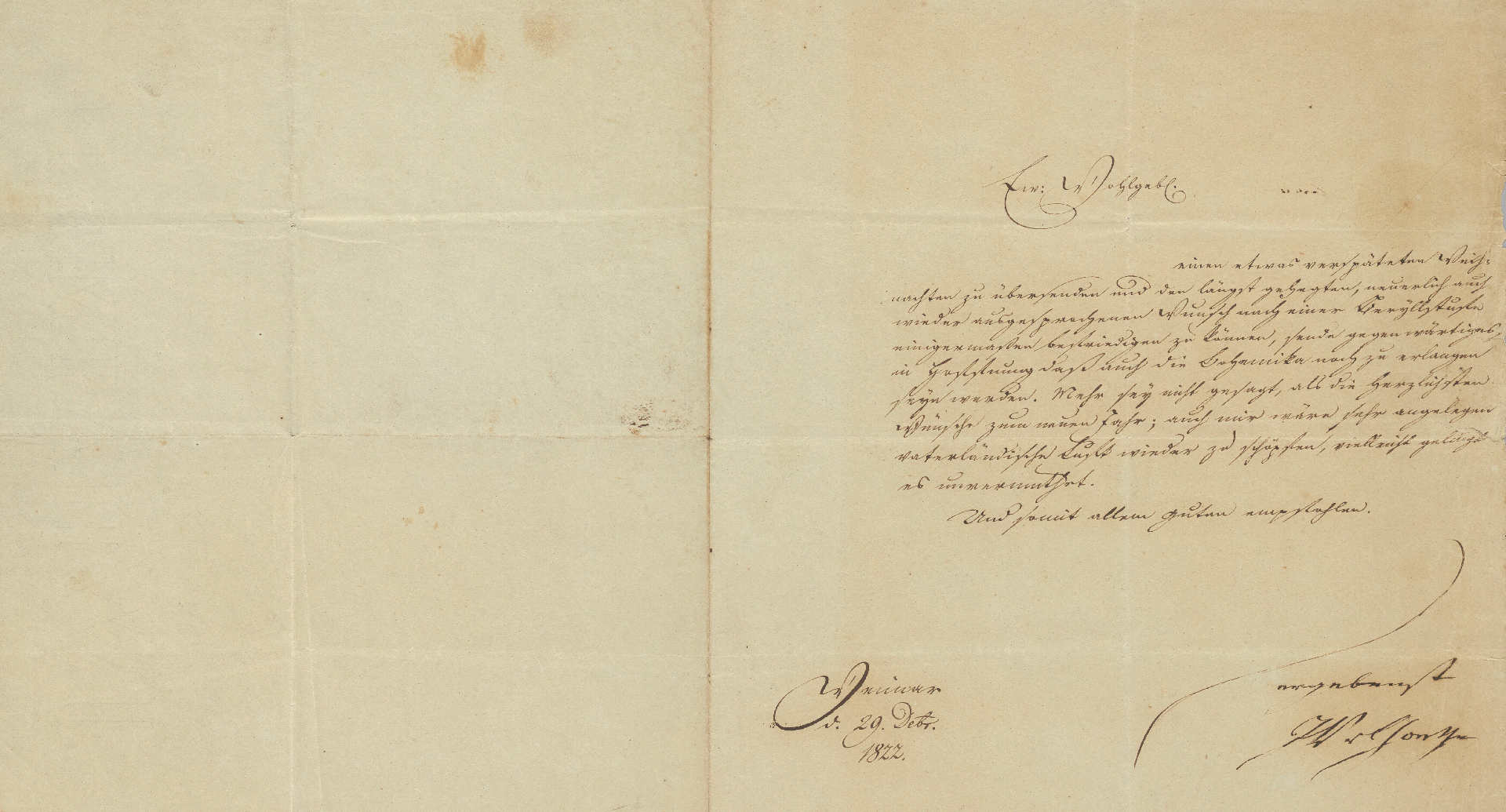 goethe-image
