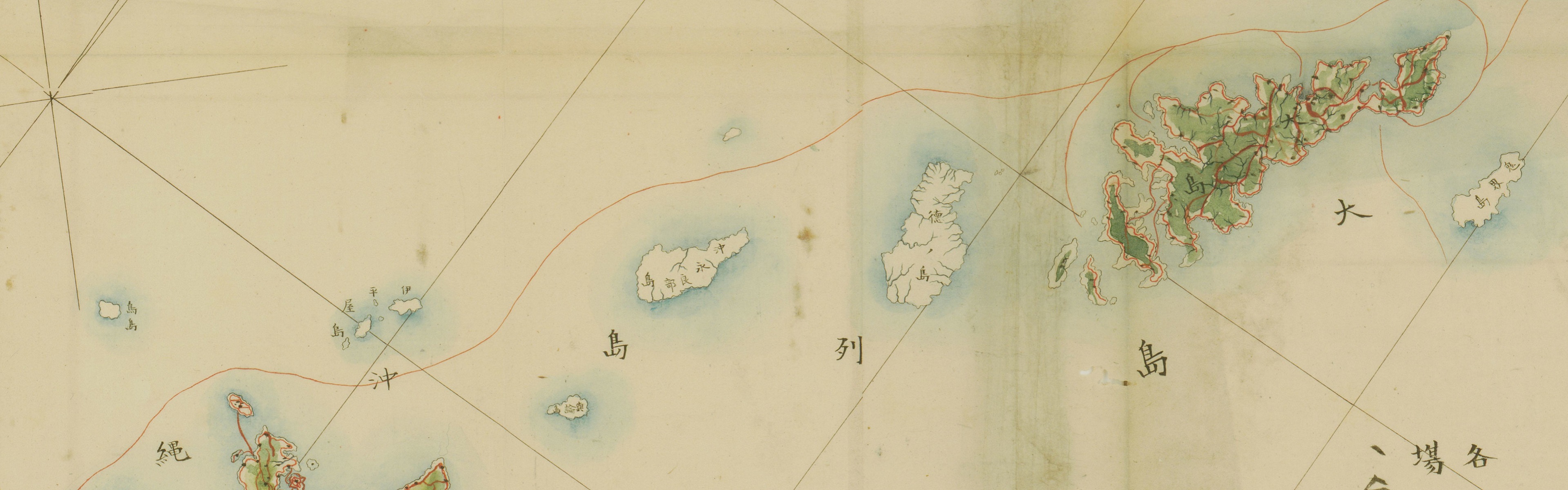 slide_show:田代安定附図