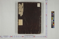 https://iiif.dl.itc.u-tokyo.ac.jp/repo/files/medium/752b68db34351e39e69cc1d7e77f920d1d4676c6.jpg