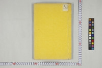 https://iiif.dl.itc.u-tokyo.ac.jp/repo/files/medium/9cc290381315a6959a13dd6c4933606799db4a76.jpg