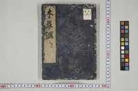 https://iiif.dl.itc.u-tokyo.ac.jp/repo/files/medium/aabc1d28bb00e514fbc6ad8ca483a802f141a87b.jpg
