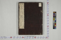 https://iiif.dl.itc.u-tokyo.ac.jp/repo/files/medium/b735303466ef9ff842df1ff4fd694265e179f85d.jpg