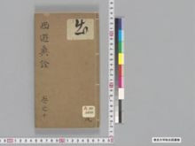 https://iiif.dl.itc.u-tokyo.ac.jp/iiif/2/seishu%2FA00_5838%2F010%2FA00_5838_010_0001.tif/full/!220,220/0/default.jpg
