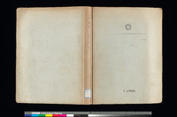 2a22a2a491e883f57e6129eb6eaedfce87ed30c1.jpg thumbnail