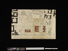 https://iiif.dl.itc.u-tokyo.ac.jp/iiif/2/kanshi%2F6_1_6_40%2F6_1_6_40_001.tif/full/!220,220/0/default.jpg