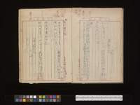 4d7d9b0d3e98a2b454e5f364be7fe80ce3c03bc4.jpg thumbnail