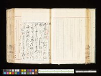 60ee827e1c0b4a052bb2d22dd757ae92ee1f48bf.jpg thumbnail