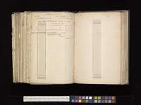 71e5e945261a6a53f66a6e20862d6f09fc9408c7.jpg thumbnail