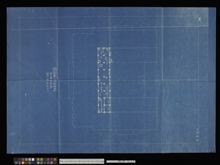 https://iiif.dl.itc.u-tokyo.ac.jp/iiif/2/kanshi%2F6_1_6_18%2F6_1_6_18_001.tif/full/!220,220/0/default.jpg