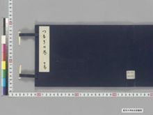 https://iiif.dl.itc.u-tokyo.ac.jp/iiif/2/seishu%2FA00_6436%2F001%2FA00_6436_001_0001.tif/full/!220,220/0/default.jpg