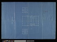 https://iiif.dl.itc.u-tokyo.ac.jp/iiif/2/kanshi%2F6_1_6_20%2F6_1_6_20_001.tif/full/!220,220/0/default.jpg