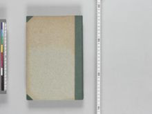 https://iiif.dl.itc.u-tokyo.ac.jp/iiif/2/asia%2FE46_51%2FE46_51_03%2FE46_51_03-0001.tif/full/!220,220/0/default.jpg