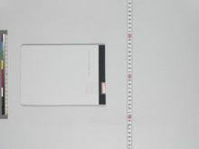 https://iiif.dl.itc.u-tokyo.ac.jp/iiif/2/asia%2FE91_55%2FE91_55_01-0001.tif/full/!220,220/0/default.jpg