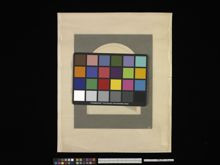 https://iiif.dl.itc.u-tokyo.ac.jp/iiif/2/kanshi%2F6_1_6_38%2F6_1_6_38_001.tif/full/!220,220/0/default.jpg