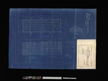 https://iiif.dl.itc.u-tokyo.ac.jp/iiif/2/kanshi%2F6_1_6_49%2F6_1_6_49_001.tif/full/!220,220/0/default.jpg