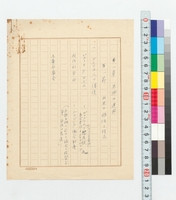 https://iiif.dl.itc.u-tokyo.ac.jp/repo/files/medium/1787e2e0eccddc881467b4519085961a1831aded.jpg